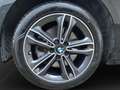 BMW 118 i SportLine DAB | LED | Navi | Sitzheiz.| Kamera | Schwarz - thumbnail 8