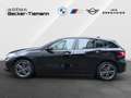 BMW 118 i SportLine DAB | LED | Navi | Sitzheiz.| Kamera | Schwarz - thumbnail 3
