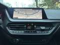 BMW 118 i SportLine DAB | LED | Navi | Sitzheiz.| Kamera | Schwarz - thumbnail 16