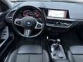 BMW 118 i SportLine DAB | LED | Navi | Sitzheiz.| Kamera | Schwarz - thumbnail 14