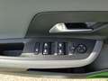 Opel Mokka 1.2 Turbo Elegance Aut. LED+SHZ+Winterp. Vert - thumbnail 18