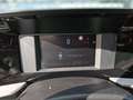 Opel Mokka 1.2 Turbo Elegance Aut. LED+SHZ+Winterp. Vert - thumbnail 10
