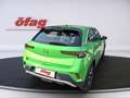 Opel Mokka 1.2 Turbo Elegance Aut. LED+SHZ+Winterp. Vert - thumbnail 4