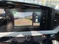 Opel Mokka 1.2 Turbo Elegance Aut. LED+SHZ+Winterp. Vert - thumbnail 11