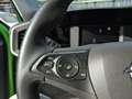 Opel Mokka 1.2 Turbo Elegance Aut. LED+SHZ+Winterp. Vert - thumbnail 16