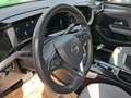 Opel Mokka 1.2 Turbo Elegance Aut. LED+SHZ+Winterp. Vert - thumbnail 9