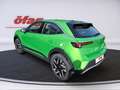 Opel Mokka 1.2 Turbo Elegance Aut. LED+SHZ+Winterp. Vert - thumbnail 3