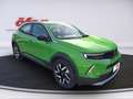 Opel Mokka 1.2 Turbo Elegance Aut. LED+SHZ+Winterp. Vert - thumbnail 6
