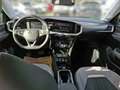 Opel Mokka 1.2 Turbo Elegance Aut. LED+SHZ+Winterp. Vert - thumbnail 12
