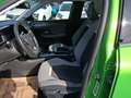 Opel Mokka 1.2 Turbo Elegance Aut. LED+SHZ+Winterp. Vert - thumbnail 19