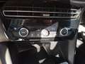 Opel Mokka 1.2 Turbo Elegance Aut. LED+SHZ+Winterp. Vert - thumbnail 13