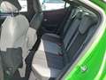 Opel Mokka 1.2 Turbo Elegance Aut. LED+SHZ+Winterp. Vert - thumbnail 20