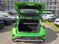 Opel Mokka 1.2 Turbo Elegance Aut. LED+SHZ+Winterp. Vert - thumbnail 21