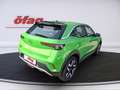 Opel Mokka 1.2 Turbo Elegance Aut. LED+SHZ+Winterp. Vert - thumbnail 5