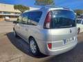 Renault Grand Espace Plateado - thumbnail 5