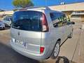 Renault Grand Espace Plateado - thumbnail 6