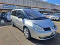 Renault Grand Espace Plateado - thumbnail 3
