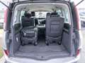 Renault Grand Espace Plateado - thumbnail 9
