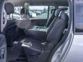 Renault Grand Espace Plateado - thumbnail 8