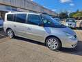 Renault Grand Espace Plateado - thumbnail 4