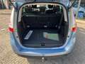 Renault Megane Grande scenic 1.4i Tce 130 7-persoons navigatie Blauw - thumbnail 12