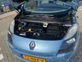 Renault Megane Grande scenic 1.4i Tce 130 7-persoons navigatie Blauw - thumbnail 10