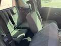 Renault Megane Grande scenic 1.4i Tce 130 7-persoons navigatie Blauw - thumbnail 7