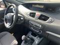 Renault Megane Grande scenic 1.4i Tce 130 7-persoons navigatie Blauw - thumbnail 6