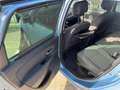 Renault Megane Grande scenic 1.4i Tce 130 7-persoons navigatie Blauw - thumbnail 5