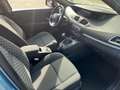 Renault Megane Grande scenic 1.4i Tce 130 7-persoons navigatie Blauw - thumbnail 9