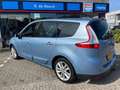 Renault Megane Grande scenic 1.4i Tce 130 7-persoons navigatie Blauw - thumbnail 2