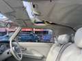 Nissan Figaro COLLECTION Gri - thumbnail 29