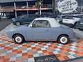 Nissan Figaro COLLECTION Gri - thumbnail 10