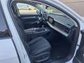 MG MGS9 PHEV Luxury MY2 Weiß - thumbnail 15