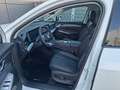 MG MGS9 PHEV Luxury MY2 Weiß - thumbnail 11