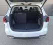 MG MGS9 PHEV Luxury MY2 Weiß - thumbnail 9