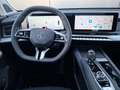 MG MGS9 PHEV Luxury MY2 Weiß - thumbnail 22