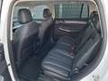 MG MGS9 PHEV Luxury MY2 Weiß - thumbnail 17