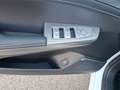 MG MGS9 PHEV Luxury MY2 Weiß - thumbnail 14