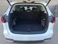 MG MGS9 PHEV Luxury MY2 Weiß - thumbnail 10