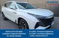 MG MGS9 PHEV Luxury MY2 Weiß - thumbnail 1
