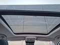MG MGS9 PHEV Luxury MY2 Weiß - thumbnail 24