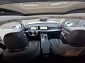 MG MGS9 PHEV Luxury MY2 Weiß - thumbnail 19
