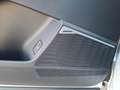 MG MGS9 PHEV Luxury MY2 Weiß - thumbnail 13