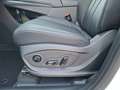 MG MGS9 PHEV Luxury MY2 Weiß - thumbnail 12