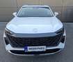MG MGS9 PHEV Luxury MY2 Weiß - thumbnail 4