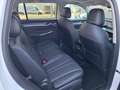 MG MGS9 PHEV Luxury MY2 Weiß - thumbnail 16