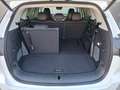 MG MGS9 PHEV Luxury MY2 Weiß - thumbnail 8