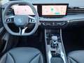 MG MGS9 PHEV Luxury MY2 Weiß - thumbnail 23