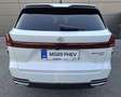 MG MGS9 PHEV Luxury MY2 Weiß - thumbnail 7